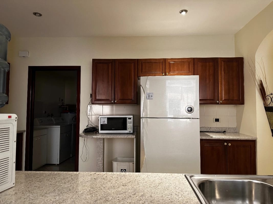 Milenia zona 10, Apartamento en venta — Apartamento en Venta en Milenia, Zona 10, Guatemala, Ciudad — foto 9 de 16