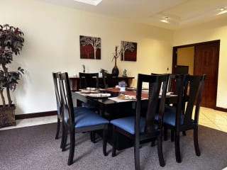 Milenia zona 10, Apartamento en venta — Apartamento en Venta en Milenia, Zona 10, Guatemala, Ciudad — miniatura 13 de 16