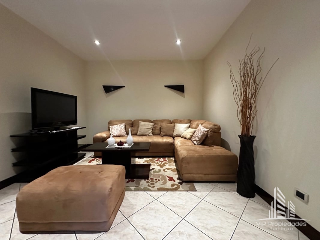 Milenia zona 10, Apartamento en venta - 8
