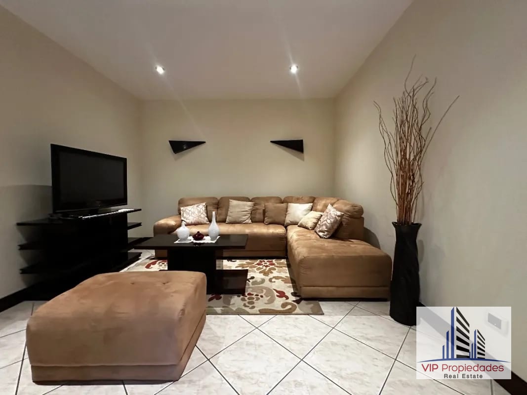Milenia zona 10, Apartamento en venta — Apartamento en Venta en Milenia, Zona 10, Guatemala, Ciudad — foto 8 de 16