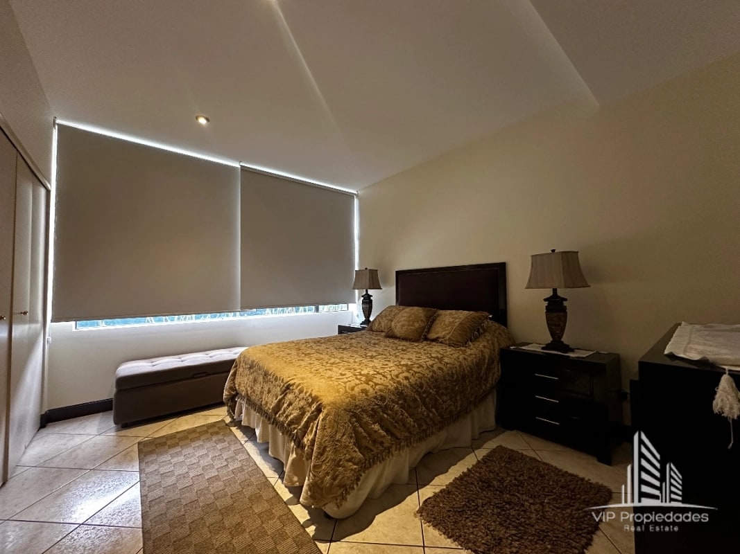 Milenia zona 10, Apartamento en venta - 5