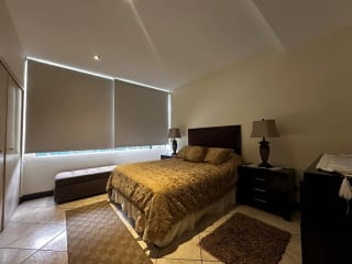 Milenia zona 10, Apartamento en venta — Apartamento en Venta en Milenia, Zona 10, Guatemala, Ciudad — miniatura 5 de 16