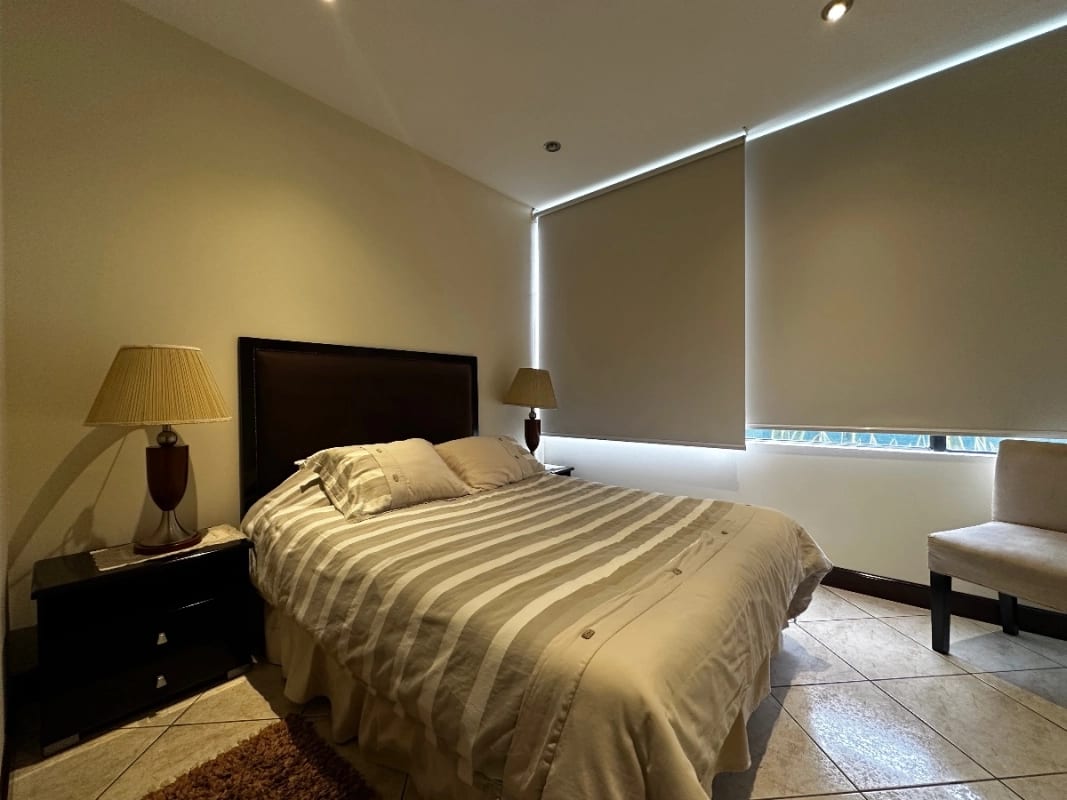 Milenia zona 10, Apartamento en venta — Apartamento en Venta en Milenia, Zona 10, Guatemala, Ciudad — foto 3 de 16