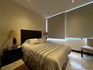 Milenia zona 10, Apartamento en venta — Apartamento en Venta en Milenia, Zona 10, Guatemala, Ciudad — miniatura 3 de 16