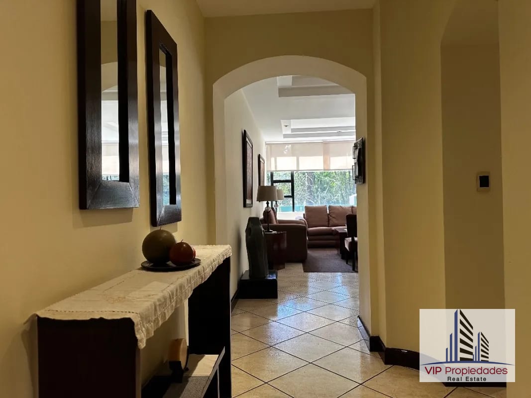 Milenia zona 10, Apartamento en venta — Apartamento en Venta en Milenia, Zona 10, Guatemala, Ciudad — foto 14 de 16