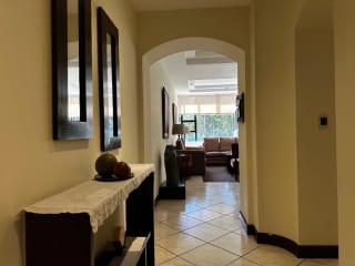 Milenia zona 10, Apartamento en venta — Apartamento en Venta en Milenia, Zona 10, Guatemala, Ciudad — miniatura 14 de 16