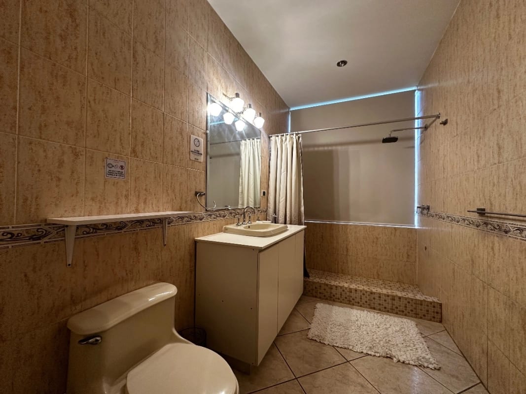 Milenia zona 10, Apartamento en venta — Apartamento en Venta en Milenia, Zona 10, Guatemala, Ciudad — foto 6 de 16