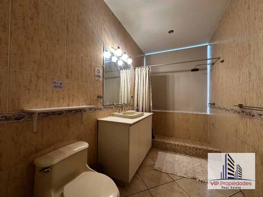 Milenia zona 10, Apartamento en venta — Apartamento en Venta en Milenia, Zona 10, Guatemala, Ciudad — foto 6 de 16
