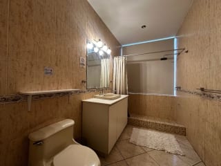 Milenia zona 10, Apartamento en venta — Apartamento en Venta en Milenia, Zona 10, Guatemala, Ciudad — miniatura 6 de 16
