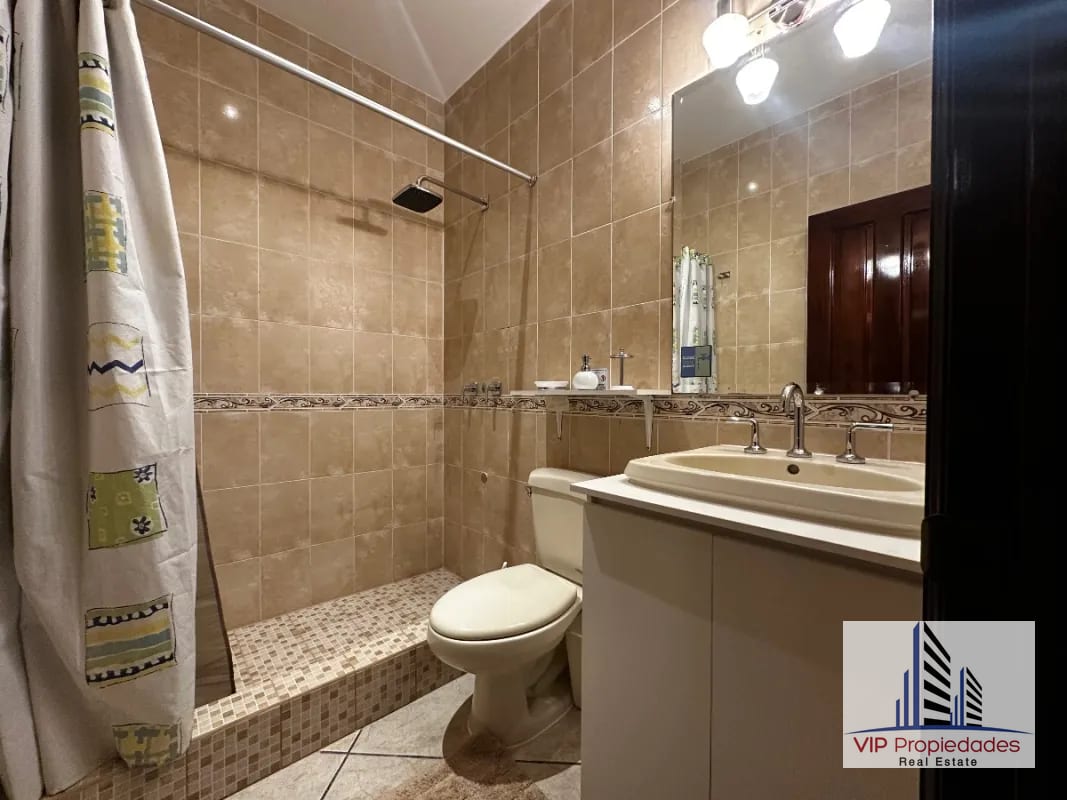 Milenia zona 10, Apartamento en venta — Apartamento en Venta en Milenia, Zona 10, Guatemala, Ciudad — foto 4 de 16