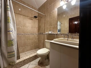 Milenia zona 10, Apartamento en venta — Apartamento en Venta en Milenia, Zona 10, Guatemala, Ciudad — miniatura 4 de 16