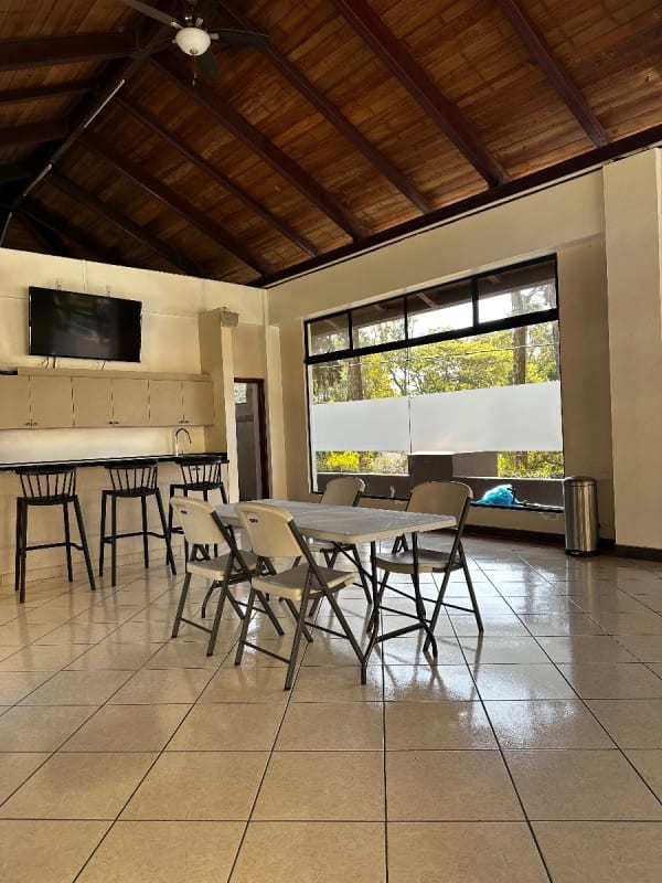 Milenia zona 10, Apartamento en venta — Apartamento en Venta en Milenia, Zona 10, Guatemala, Ciudad — foto 2 de 16