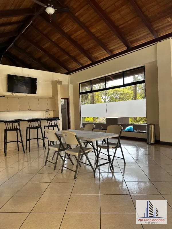 Milenia zona 10, Apartamento en venta — Apartamento en Venta en Milenia, Zona 10, Guatemala, Ciudad — foto 2 de 16