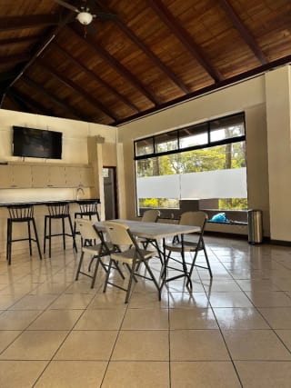 Milenia zona 10, Apartamento en venta — Apartamento en Venta en Milenia, Zona 10, Guatemala, Ciudad — miniatura 2 de 16