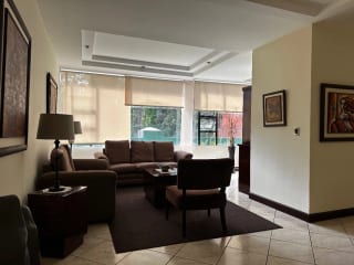 Milenia zona 10, Apartamento en venta — Apartamento en Venta en Milenia, Zona 10, Guatemala, Ciudad — miniatura 11 de 16