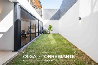 Apartamento en Edificio Aile, Zona 13. — Apartamento en Venta en Zona 13, Guatemala, Ciudad — miniatura 5 de 16