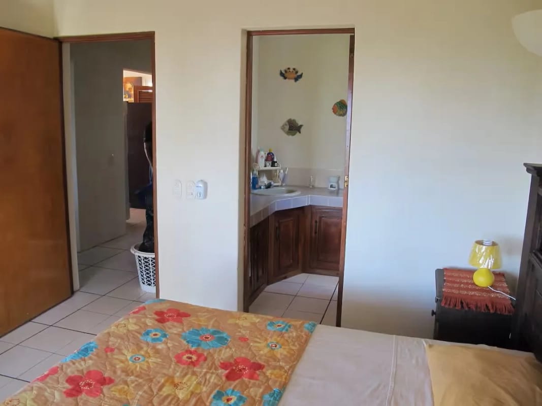 VENTA TERRENO DE 1.2O MANZANAS VILLA INCLUIDA EN MONTERRICO — Terreno en Venta en Taxisco, Santa Rosa — foto 11 de 15