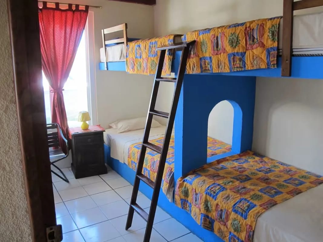 VENTA TERRENO DE 1.2O MANZANAS VILLA INCLUIDA EN MONTERRICO — Terreno en Venta en Taxisco, Santa Rosa — foto 10 de 15