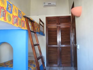 VENTA TERRENO DE 1.2O MANZANAS VILLA INCLUIDA EN MONTERRICO — Terreno en Venta en Taxisco, Santa Rosa — miniatura 9 de 15