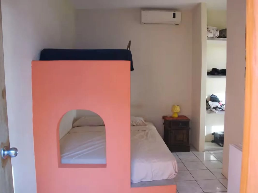 VENTA TERRENO DE 1.2O MANZANAS VILLA INCLUIDA EN MONTERRICO — Terreno en Venta en Taxisco, Santa Rosa — foto 6 de 15