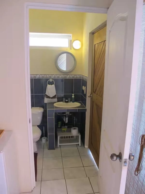 VENTA TERRENO DE 1.2O MANZANAS VILLA INCLUIDA EN MONTERRICO — Terreno en Venta en Taxisco, Santa Rosa — foto 3 de 15