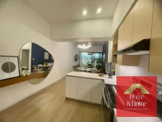 Apartamento en venta zona 10 - Vié  Los Próceres — Apartamento en Venta en Vié Los Próceres, Zona 10, Guatemala, Ciudad — miniatura 1 de 16