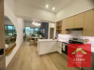 Apartamento en venta zona 10 - Vié  Los Próceres — Apartamento en Venta en Vié Los Próceres, Zona 10, Guatemala, Ciudad — miniatura 16 de 16