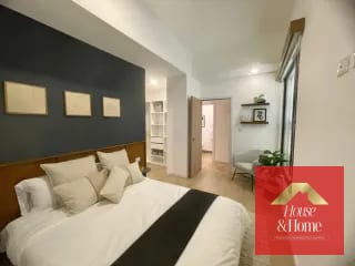 Apartamento en venta zona 10 - Vié  Los Próceres — Apartamento en Venta en Vié Los Próceres, Zona 10, Guatemala, Ciudad — miniatura 10 de 16