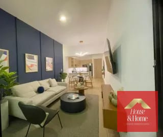 Apartamento en venta zona 10 - Vié  Los Próceres — Apartamento en Venta en Vié Los Próceres, Zona 10, Guatemala, Ciudad — miniatura 9 de 16
