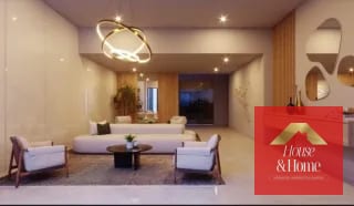 Apartamento en venta zona 10 - Vié  Los Próceres — Apartamento en Venta en Vié Los Próceres, Zona 10, Guatemala, Ciudad — miniatura 2 de 16