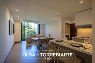 Apartamento en Edificio Aile, Zona 13. — Apartamento en Venta en Zona 13, Guatemala, Ciudad — miniatura 15 de 16
