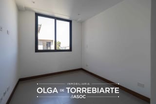Apartamento en Edificio Aile, Zona 13. — Apartamento en Venta en Zona 16, Guatemala, Ciudad — miniatura 8 de 15