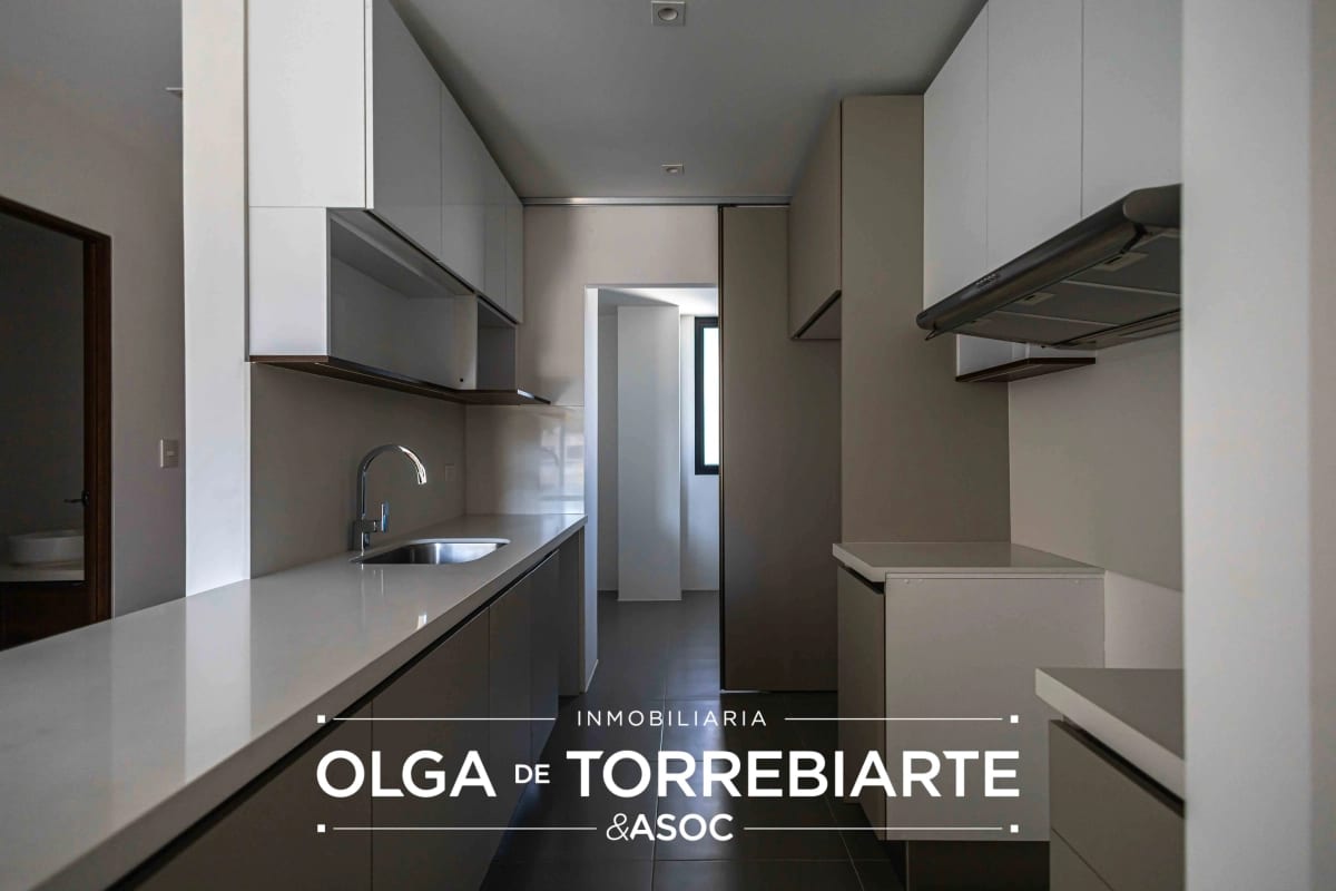 Apartamento en Edificio Aile, Zona 13. — Apartamento en Venta en Zona 16, Guatemala, Ciudad — foto 10 de 15