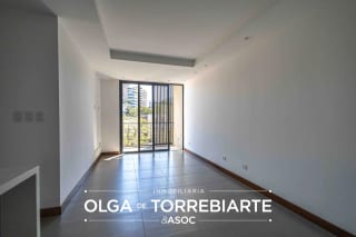 Apartamento en Edificio Aile, Zona 13. — Apartamento en Venta en Zona 16, Guatemala, Ciudad — miniatura 14 de 15
