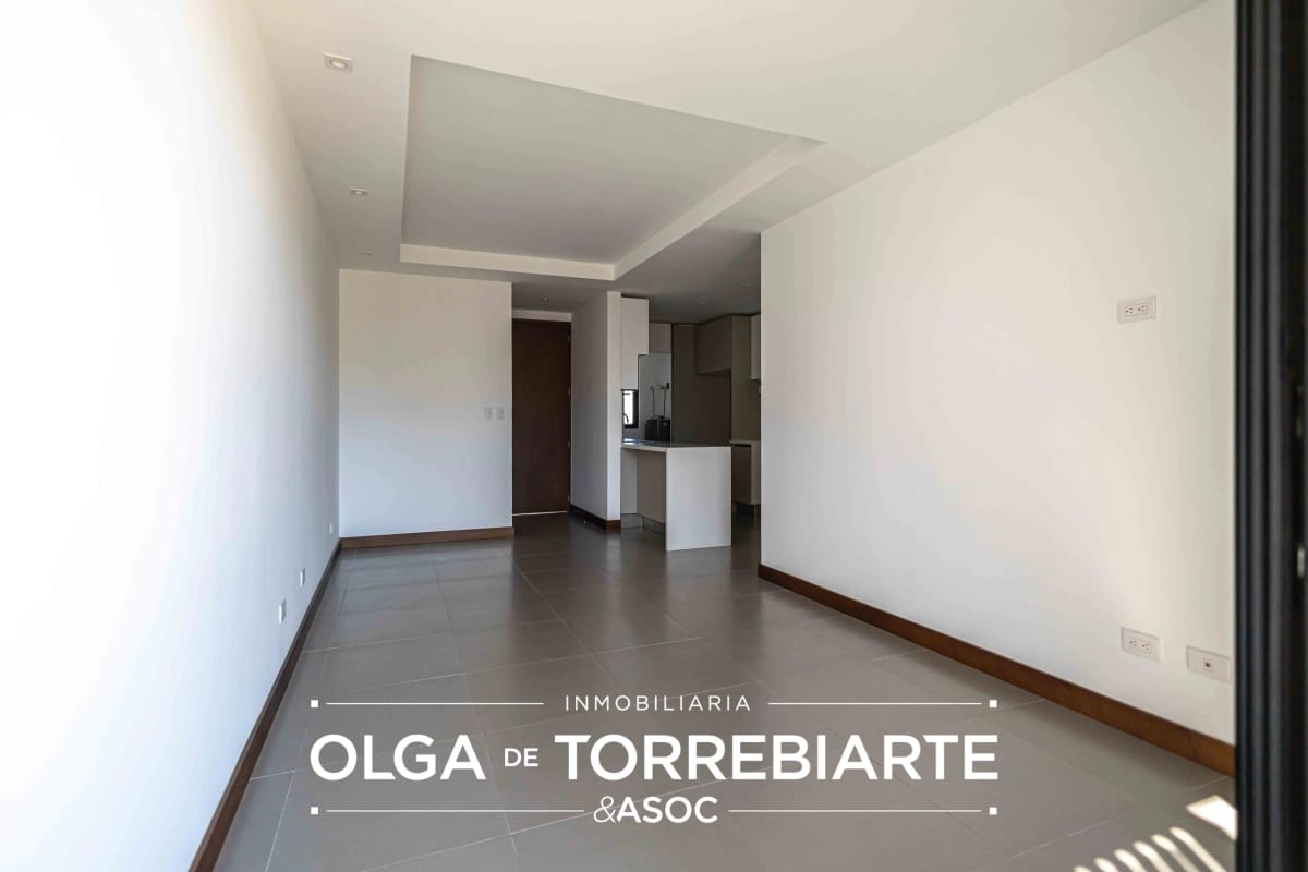 Apartamento en Edificio Aile, Zona 13. — Apartamento en Venta en Zona 16, Guatemala, Ciudad — foto 12 de 15