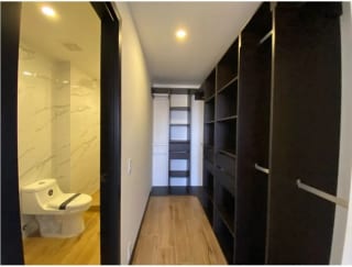 APARTAMENTO EN RENTA - zona 15 VHII — Apartamento en Alquiler en Vista Hermosa II, Zona 15, Guatemala, Ciudad — miniatura 4 de 4