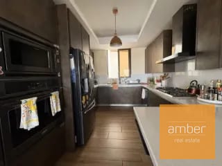 Casa en Cañadas de San Isidro, zona 16 — Casa en Venta en Cañadas de San Isidro, Zona 16, Guatemala, Ciudad — miniatura 8 de 11