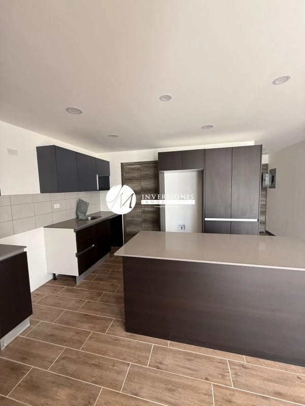 Apartamento en renta en zona 15 — Apartamento en Alquiler en Zona 15, Guatemala, Ciudad — foto 17 de 17