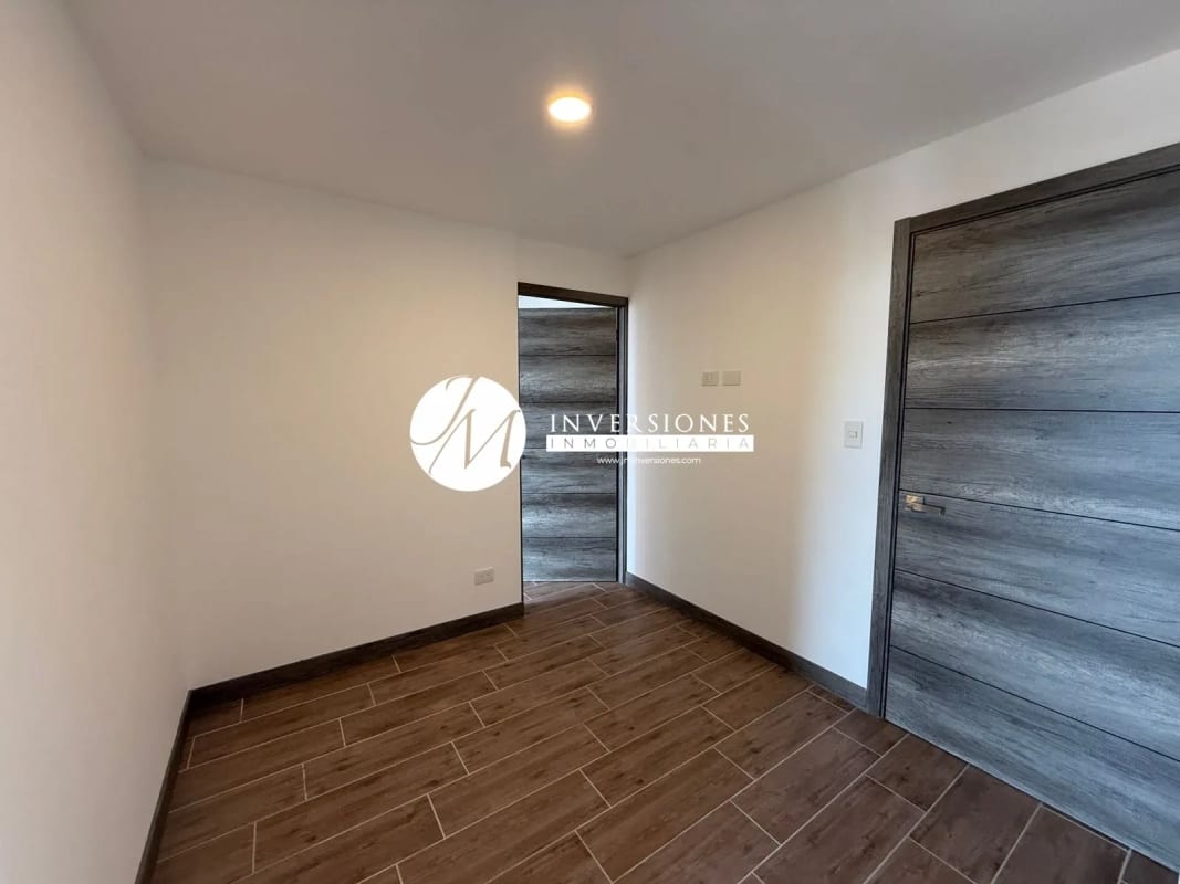 Apartamento en renta en zona 15 — Apartamento en Alquiler en Zona 15, Guatemala, Ciudad — foto 16 de 17