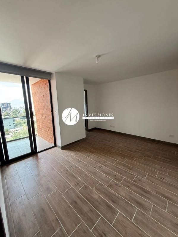 Apartamento en renta en zona 15 — Apartamento en Alquiler en Zona 15, Guatemala, Ciudad — foto 15 de 17