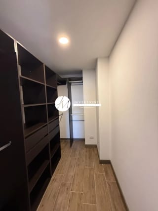 Apartamento en renta en zona 15 — Apartamento en Alquiler en Zona 15, Guatemala, Ciudad — miniatura 14 de 17
