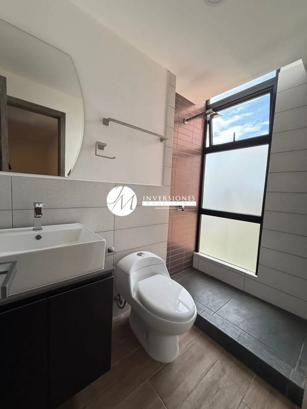 Apartamento en renta en zona 15 — Apartamento en Alquiler en Zona 15, Guatemala, Ciudad — foto 12 de 17