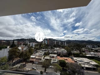 Apartamento en renta en zona 15 — Apartamento en Alquiler en Zona 15, Guatemala, Ciudad — miniatura 3 de 17