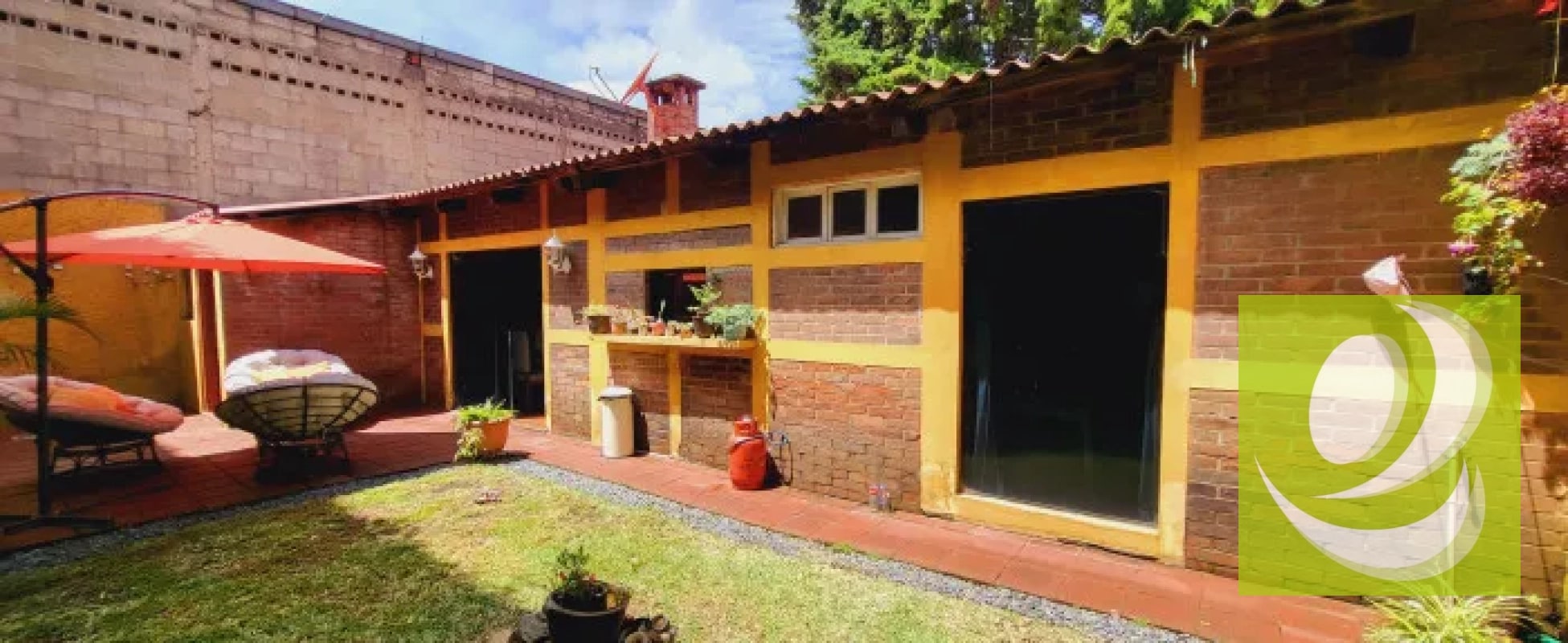 PROPIEDAD COMERCIAL EN VENTA POR LA ROOSEVELT Z2 MIXCO - 1