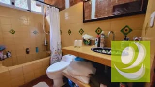 PROPIEDAD COMERCIAL EN VENTA POR LA ROOSEVELT Z2 MIXCO — Casa en Venta en Zona 2 Mixco, Guatemala, Ciudad — miniatura 10 de 10