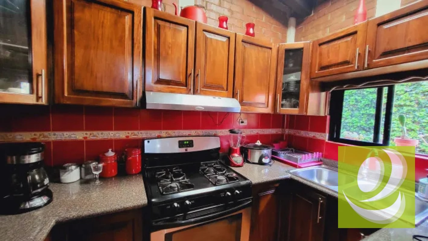 PROPIEDAD COMERCIAL EN VENTA POR LA ROOSEVELT Z2 MIXCO - 10