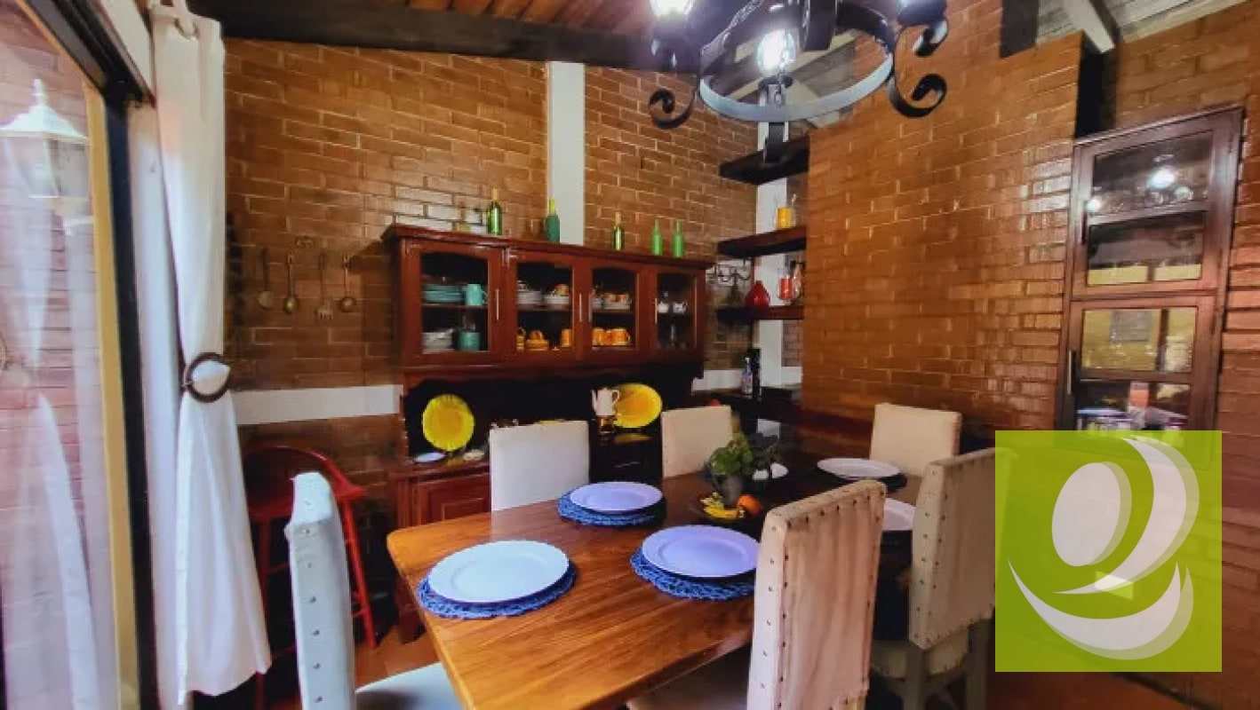 PROPIEDAD COMERCIAL EN VENTA POR LA ROOSEVELT Z2 MIXCO - 9