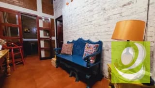 PROPIEDAD COMERCIAL EN VENTA POR LA ROOSEVELT Z2 MIXCO — Casa en Venta en Zona 2 Mixco, Guatemala, Ciudad — miniatura 5 de 10