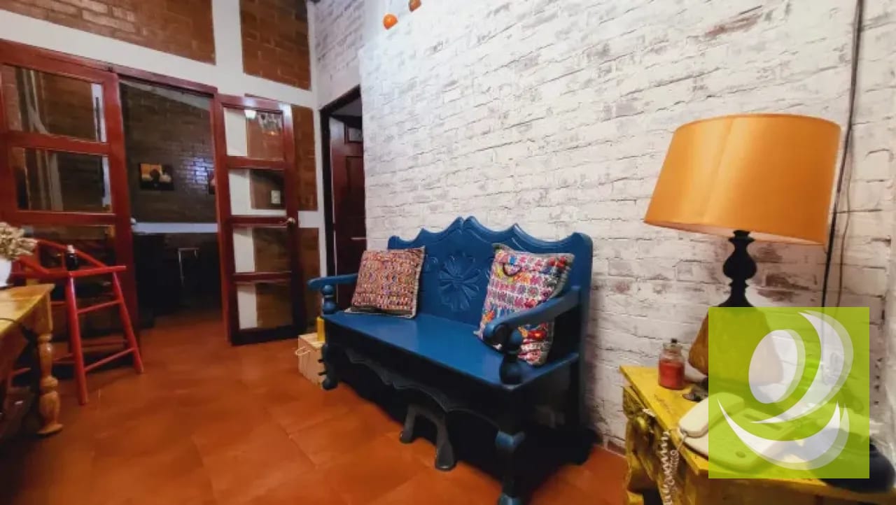 PROPIEDAD COMERCIAL EN VENTA POR LA ROOSEVELT Z2 MIXCO — Casa en Venta en Zona 2 Mixco, Guatemala, Ciudad — foto 5 de 10