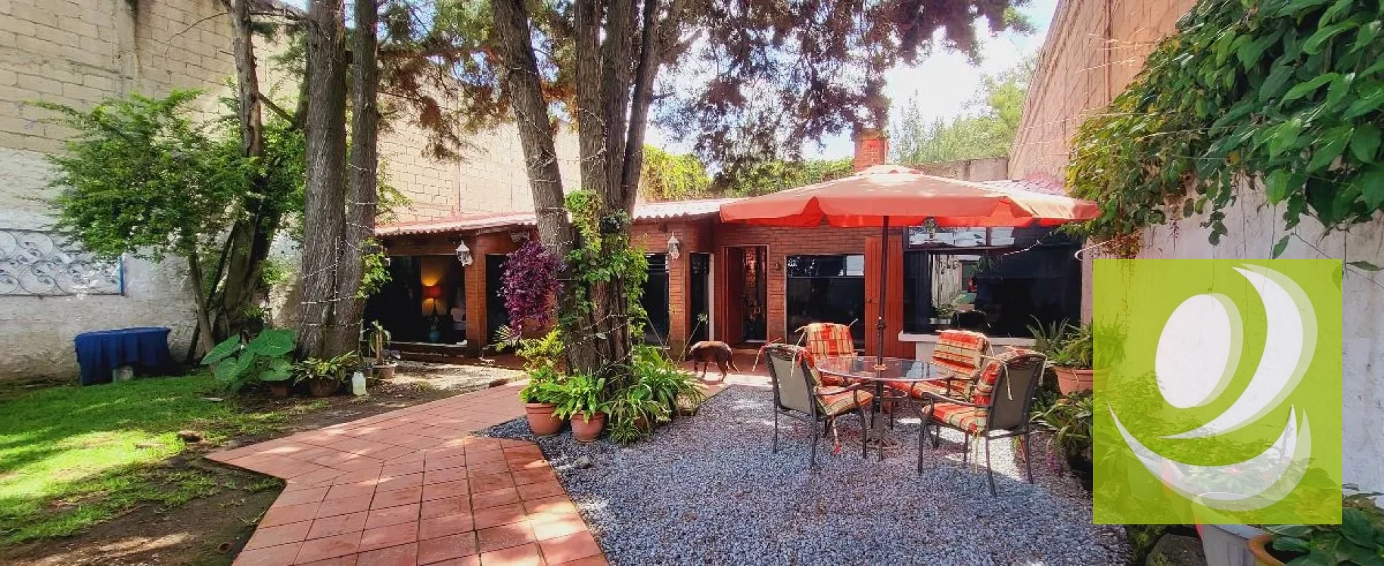 PROPIEDAD COMERCIAL EN VENTA POR LA ROOSEVELT Z2 MIXCO - 3